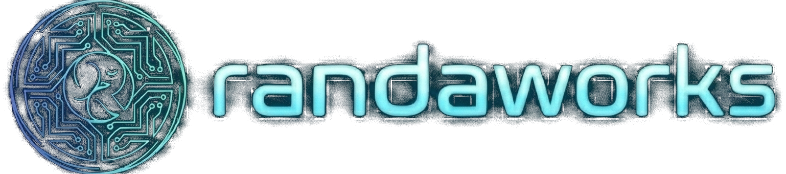 RandaWorks
