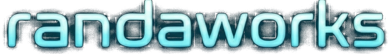 RandaWorks